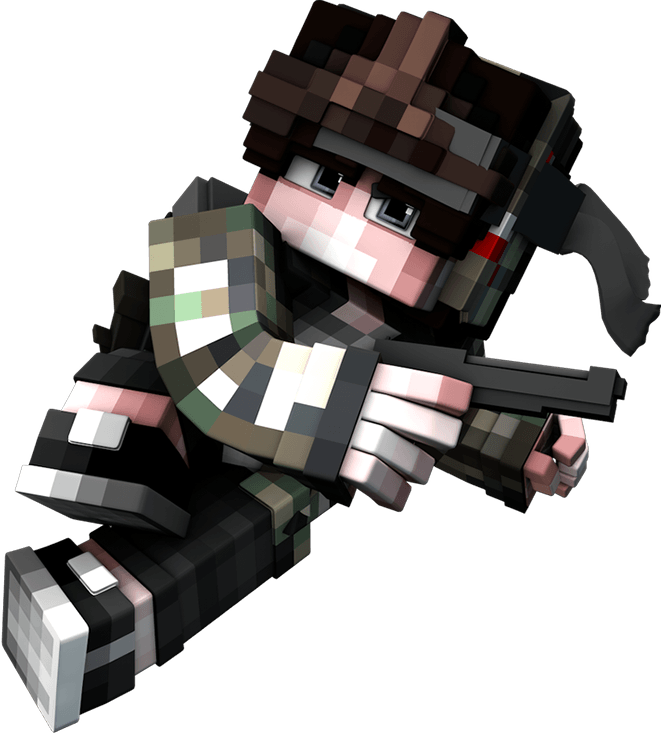 Minecraft 5d skins. Позы майнкрафт. 3д скины. Риг майнкрафт. Майнкрафт рендер.