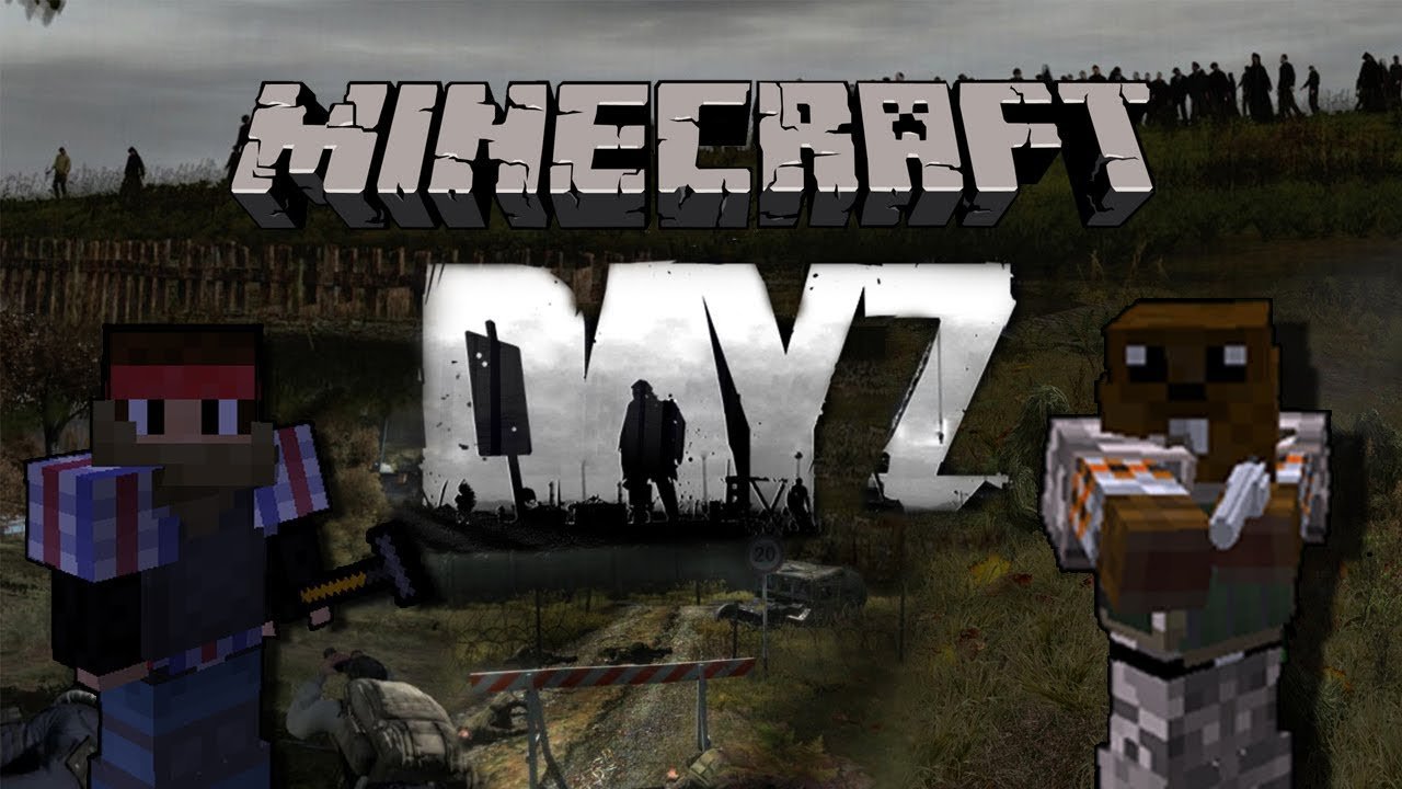 Dayz торговец. Arma 2 dayz mod сервера. Pve сервера dayz. Сервер дауз. Сервер дауз.