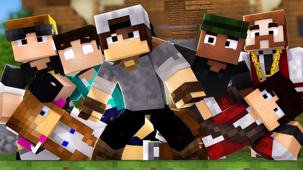 игры разных ютуберов. скины майнкрафт ютуберов. отгадай ютуберов. игры разных ютуберов. игры разных ютуберов.