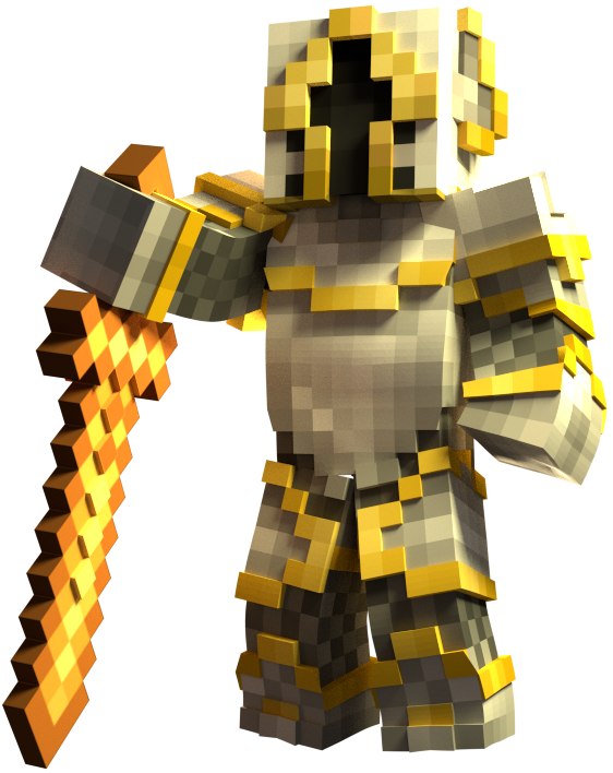 Paladin minecraft. Скин рыцаря. Рыцарь из МАЙНКРАФТА. Картинки майнкрафт. Рыцарь из МАЙНКРАФТА арт.